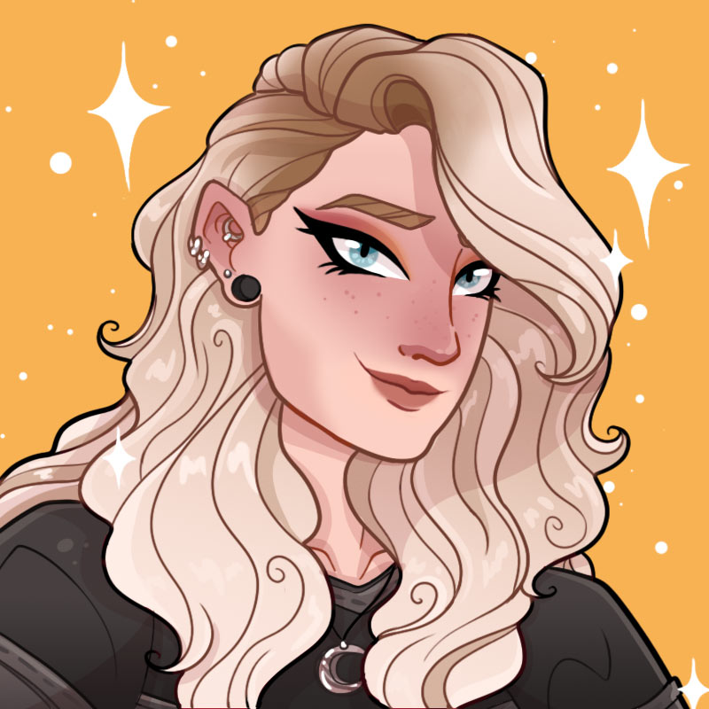 An-illustration-of-artist-CasualPancakes