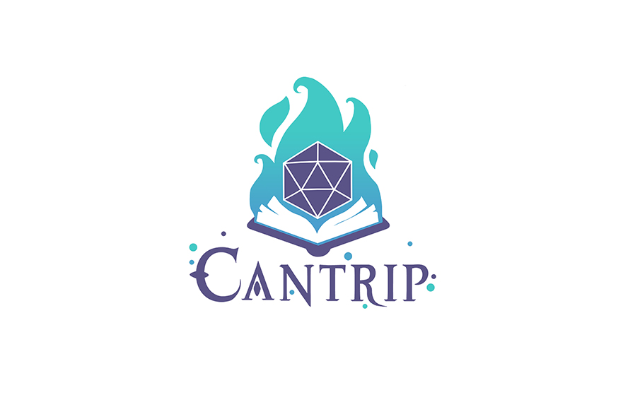 A-logo-design-featuring-application-Cantrip